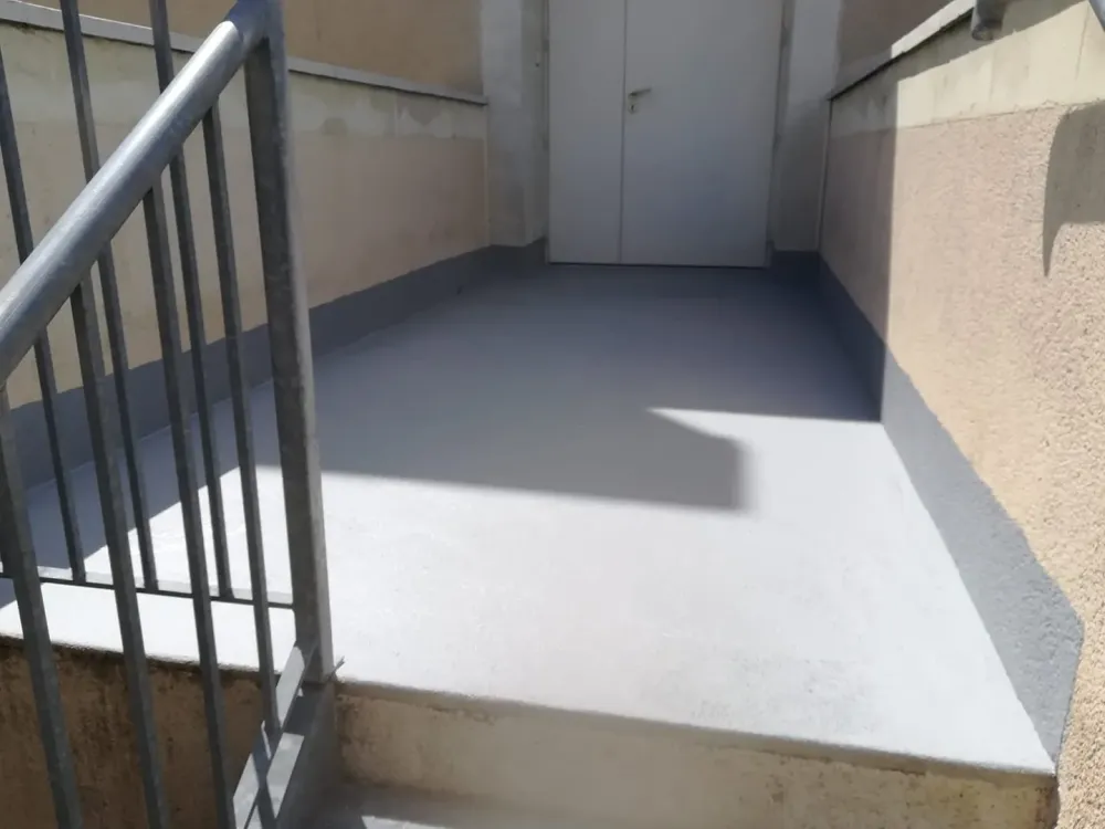 Entreprise de couverture et nettoyage de toiture à Baugé-en-Anjou