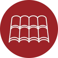 toiture