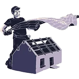 Stéphane Taugourdeau logowebp